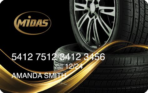 Midas credit card comenity bank. Conveniently make payments online to your all-new Midas Credit Card issued by Comenity Capital Bank. PAY MY BILL 1 Deferred Interest, Payment Required plan: Interest will be charged to your Account from the purchase date if the promotional plan balance is not paid in full within the promotional period. 