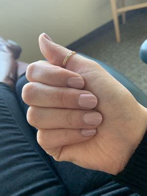 Midas nail spa. Read what people in Portland are saying about their experience with Midas Nails Spa at 1400 NW 23rd Ave - hours, phone number, address and map. 