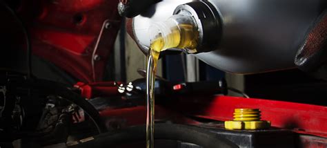 Regular maintenance is key to keeping any vehicle running smoothly, and one of the most important aspects of car maintenance is getting routine oil changes. However, frequent oil changes can add up in cost over time.. 