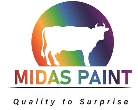 Join the Midas team at 1805 Garnet, San Diego,
