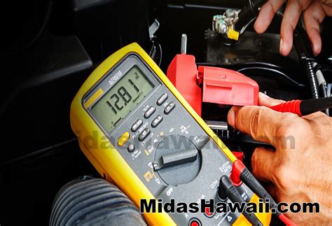 Auto Repair, Oil Changes, Brakes & Tires in Melbourne, FL 32901 | Midas #2480. REQUEST APPOINTMENT. Expires 07/31/2024. Show Details+. Most vehicles. Excludes tax, tires, batteries, and oil changes. Discount off regular retail price. Shop fees additional, see store for details and applicability. Disposal fees extra, where permitted and applicable.