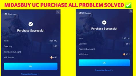 Midasbuy hack uc.  Note that this may change in the future based on additional...