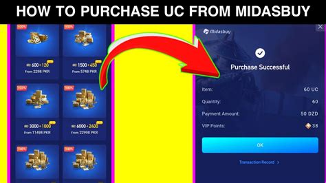 Midasbuy hack uc. .  <a href=https://phpmyadmin.arthurdoorgeest.com/assets/images/isv...
