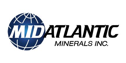 Midatlantic Minerals inc.