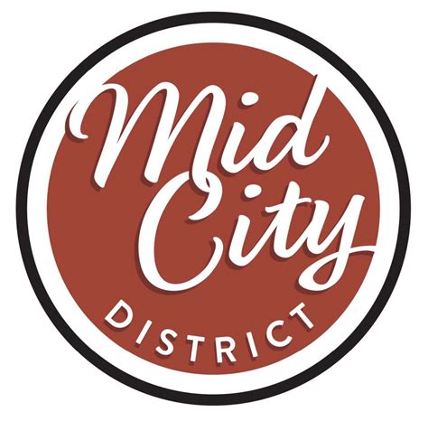 Midcity. Things To Know About Midcity. 