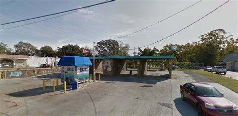 Midcity car wash. Things To Know About Midcity car wash. 