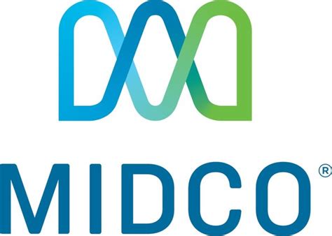 Midco communications. Unlock the full potential of your Midco account with My Account. Sign up and access all your Midco information. With My Account, you can: View your statement and pay your bill. Manage account details, users and profile info. Set notification preferences. Get important account notifications. 