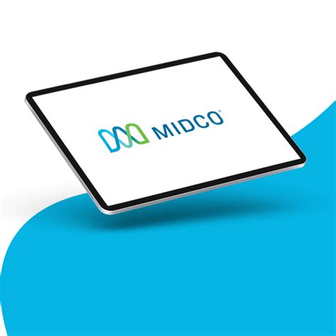 Midco packages and prices.  Midco high-speed internet packages let you st...