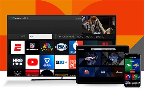 Midco vikings game.  Channel Lineups You can find overall information about Midco cab...