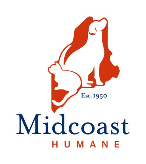 Jun 15, 2010 · Midcoast Humane (formerly Coastal Humane Society and Lincoln County Animal Shelter) cares and finds homes for 3,500 animals every year in Midcoast Maine. Campuses in Brunswick and Edgecomb, Maine midcoasthumane.org Joined June 2010 . 