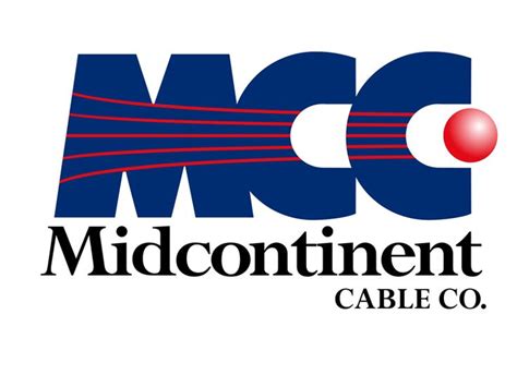 Midcontinent cable internet. Things To Know About Midcontinent cable internet. 