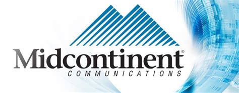 Midcontinent communications login. Things To Know About Midcontinent communications login. 