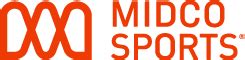 Sieperda NWIAHawk May 7 Replying to MidcoSports and DakotaRelays echartertrack. . Midcosports