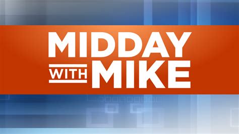 Midday with Mike - en-gb.facebook.com