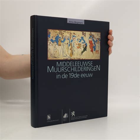 Middeleeuwse muurschilderingen in de 19de eeuw. - Manual en espanol de blazer 1999.