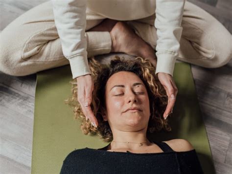 Middenklasse betekenis