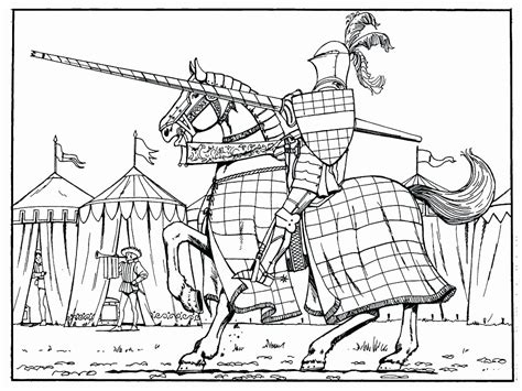 Bethlehem Star Coloring Page