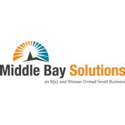 Middle Bay Solutions Ii, Llc