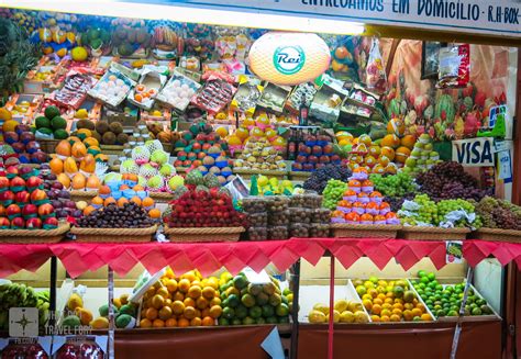 Middle East Grocery Store in Portland, OR with Reviews