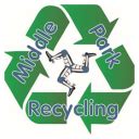 Middle Park Metals Ltd Rubbish / Waste / Clearance Isle of Man ...