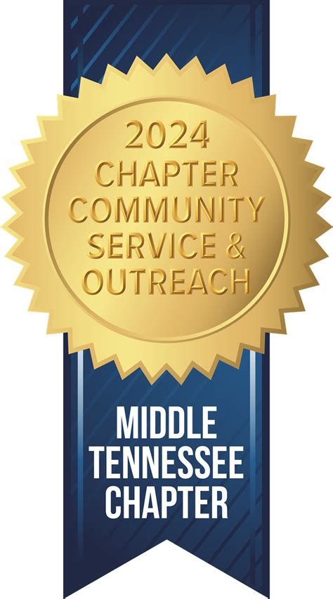 Middle Tennessee Chapter, ACFE - FAQ