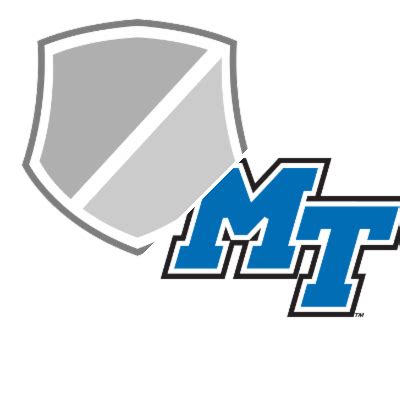 Middle Tennessee wins 88-62 against Milligan