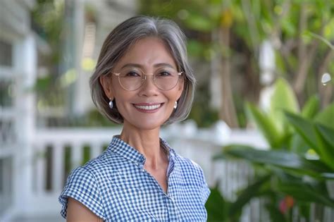 Middle age filipina pussy. .  ...