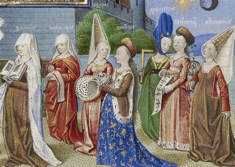 Learn everything you need to know about the Middle Ages art period. Explore the characteristics seen in the artworks, the influential pieces of the time, and the architectural style that developed. Middle Ages Art - Exploring The Medieval Era - Art in Context.