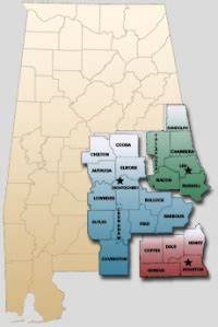 Middle district of alabama orders.  Bankruptcy Court Middle District of A...