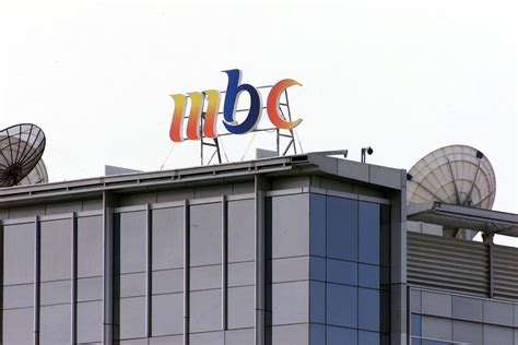 Middle east broadcasting center. Al-Ibrahim controlled MBC, the Middle East Broadcasting Center, a company with multiple television stations including a children’s network, 24-hour news and a specialty channel for “the new ... 