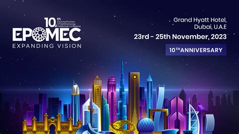 Middle east conference. October 19, 2023 at 10:00 PM EDT. Save. Intel Corp. and Siemens AG are pulling out of Web Summit, the biggest technology conference in Europe, following remarks by the event's leader that ... 