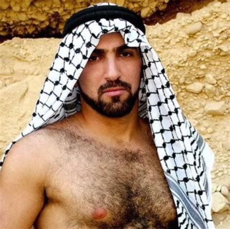 Middle eastern nudes. Things To Know About Middle eastern nudes. 