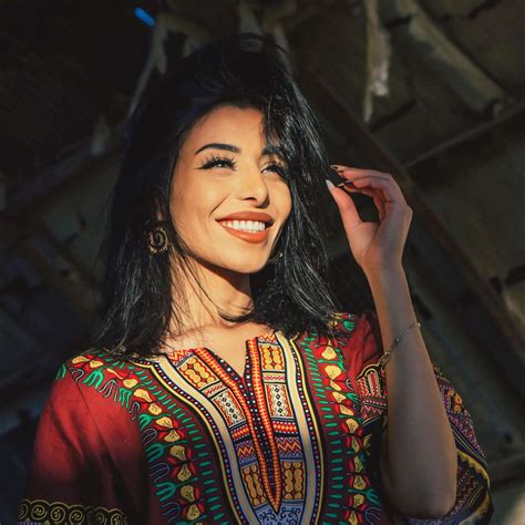 Middle eastern single women in roberts