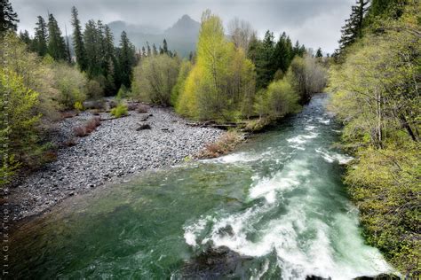 Middle fork. Things To Know About Middle fork. 