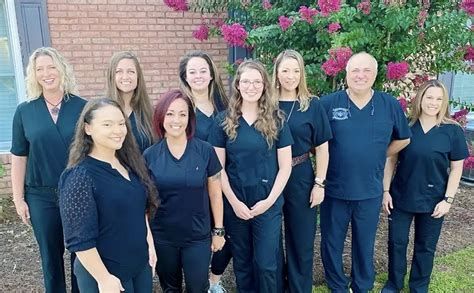Middle georgia center for cosmetic dentistry. Dental procedure can be expensive but we’ve got you covered! We are proud to announce our newest partnership with Cherry! In addition to our other... 