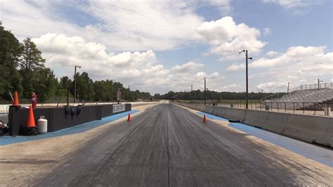 Middle georgia dragway. Our 'Win Danny and His Crew ' winner gets a basement makeover in Marietta, Georgia. Expert Advice On Improving Your Home Videos Latest View All Guides Latest View All Radio Show La... 