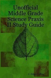 Middle grades science praxis 2 study guide. - 2006 audi a4 a4 bullone testata manuale.