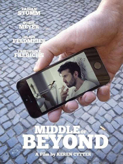 Middle of beyond. Things To Know About Middle of beyond. 