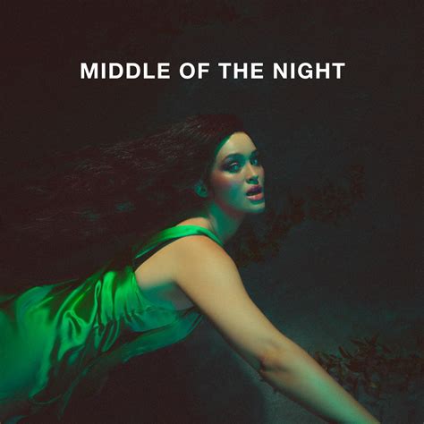 Middle of the night. Things To Know About Middle of the night. 