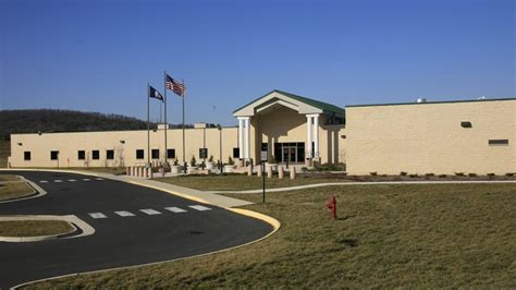 Middle river regional jail care packages.  The new web address is: www.  ...