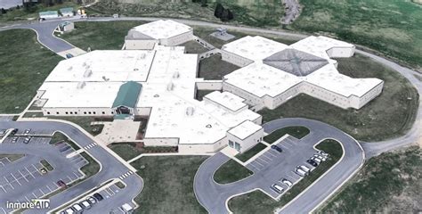 Middle river regional jail inmate release date.  Intake also provides initial jail pro...