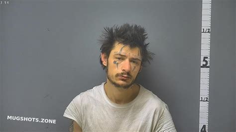 Middle river regional jail mugshots.  Regularly updated.  Middle River Regi...