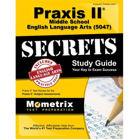 Middle school english praxis study guide. - Johnson evinrude outboard motor service manual 1998 4 stroke.