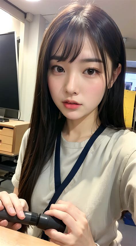 Middle school girls masturbation.  Asian Girl Masturbating Quick Orgasm Bang...