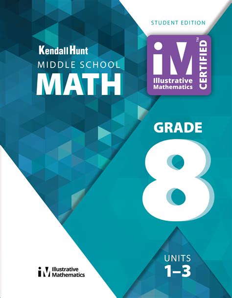 Middle school mathematics class 8 guide. - Study guide and solutions manual for exam p of the society of actuaries.