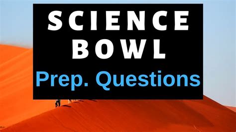 Middle school science bowl study guide. - Veertig teekeningen van oude meesters der hollandsche school.