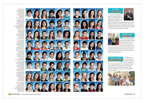 May 16, 2019 · Search over 157 million school yearbook pictures from 1953 to 2019 by name and school. Find your own or your friends' yearbook photos from elementary to high school.