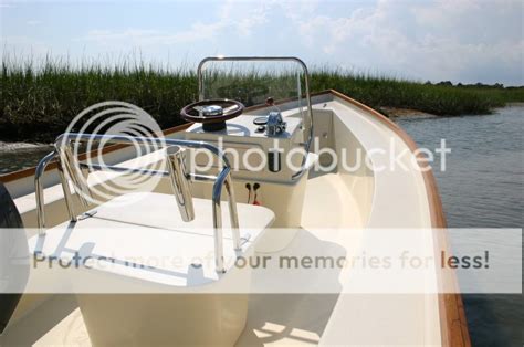 Find 28 Edgewater 220cc boats for sale near you