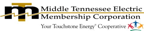 Middle tn emc. 555 New Salem Road. Murfreesboro, Tennessee 37129. (615) 890-9762. www.mtemc.com. Middle Tennessee Electric is "providing affordable, reliable, safe electricity and outstanding member service" to Rutherford, Cannon, Wilson and Williamson counties in Middle Tennessee. Incorporated in 1939, the cooperative today has more than 205,000 business and ... 