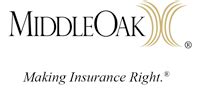 MiddleOak Insurance Work-Life Balance reviews - indeed.com